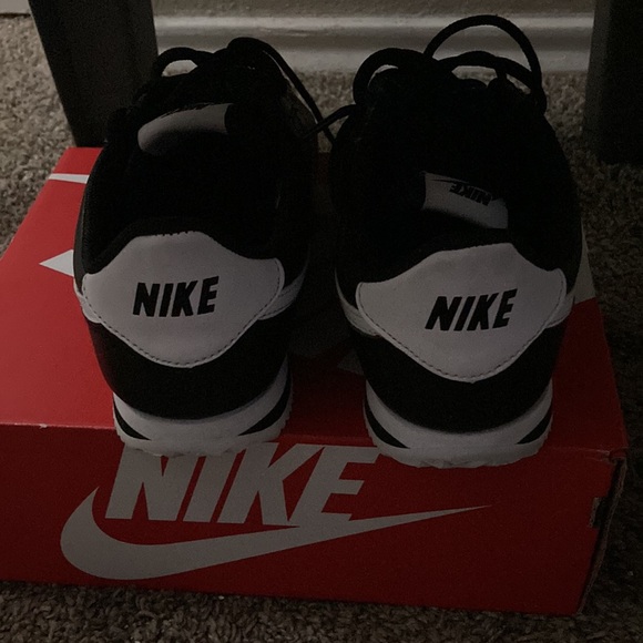 Cortez Basic SL (GS)✨SALE✨SOLD - Picture 2 of 4
